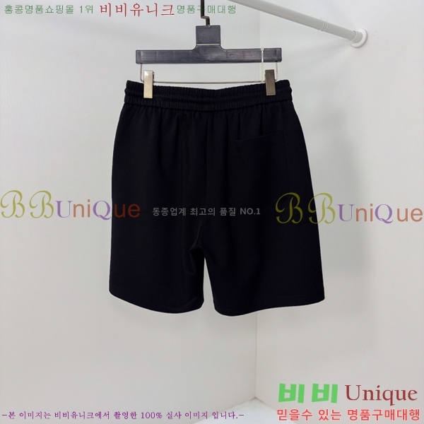 ���� ���̺��� �ݹ��� LV421864