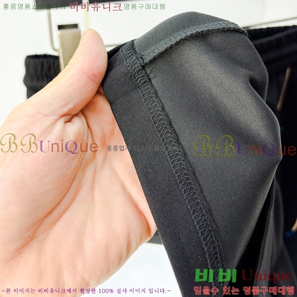 ���� ���̺��� �ݹ��� LV421864