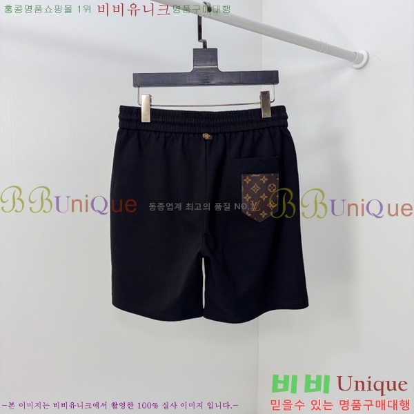 ���� ���̺��� �ݹ��� LV421863