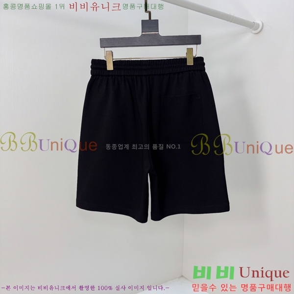 ���� ���̺��� �ݹ��� LV421862
