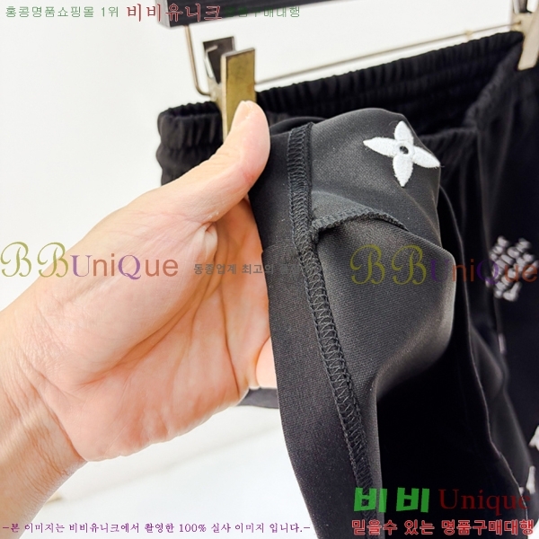 ���� ���̺��� �ݹ��� LV421862