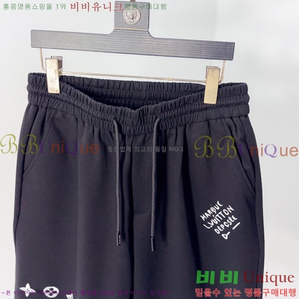 ���� ���̺��� �ݹ��� LV421862