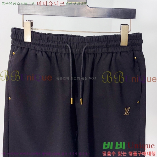 ���� ���̺��� �ݹ��� LV421861