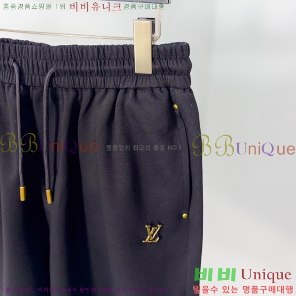 ���� ���̺��� �ݹ��� LV421861