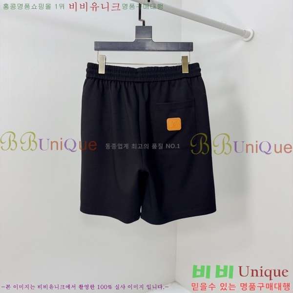 ���� ���̺��� �ݹ��� LV421861