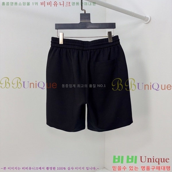 ���� ���̺��� �ݹ��� LV421860