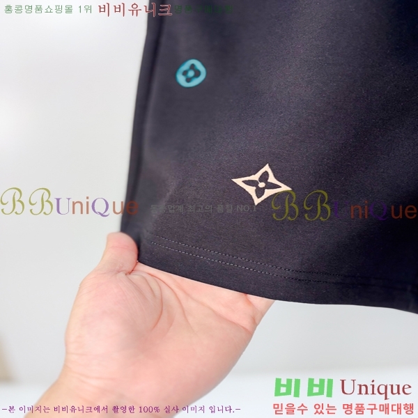 ���� ���̺��� �ݹ��� LV421860