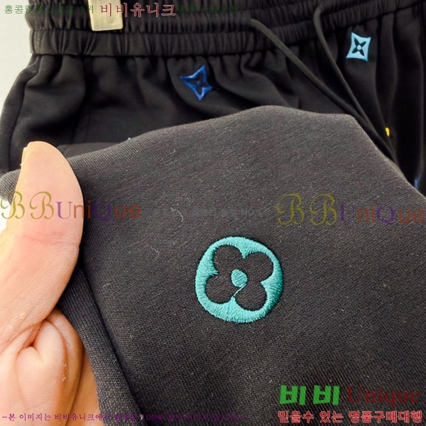 ���� ���̺��� �ݹ��� LV421860