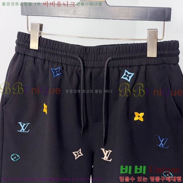 ���� ���̺��� �ݹ��� LV421860
