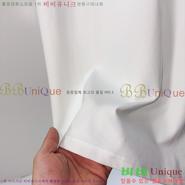���� ��**�� ���� Ƽ���� MO58551-2