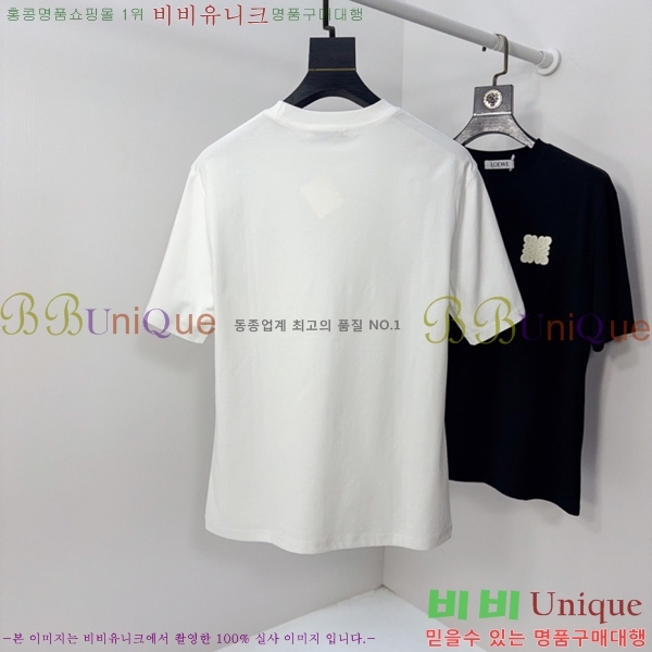 ���� �ο��� ���� Ƽ���� LW2564251-2