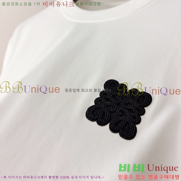 ���� �ο��� ���� Ƽ���� LW2564251-2