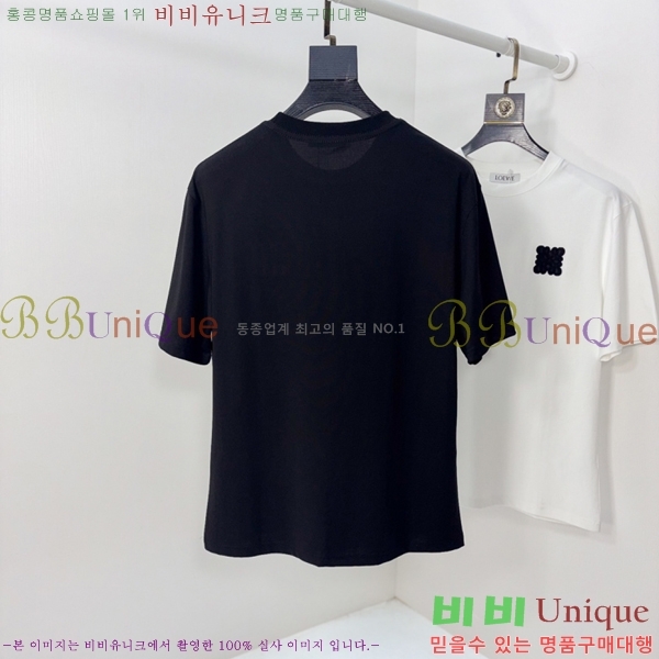 ���� �ο��� ���� Ƽ���� LW2564251-1