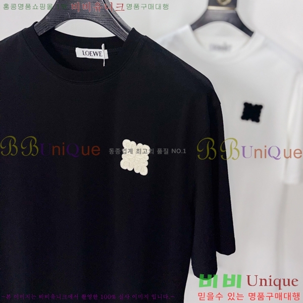 ���� �ο��� ���� Ƽ���� LW2564251-1