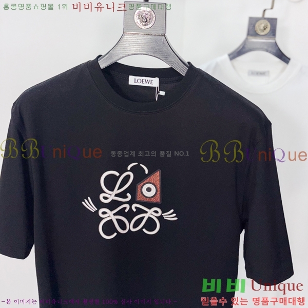 ���� �ο��� ���� Ƽ���� LW2564250-1