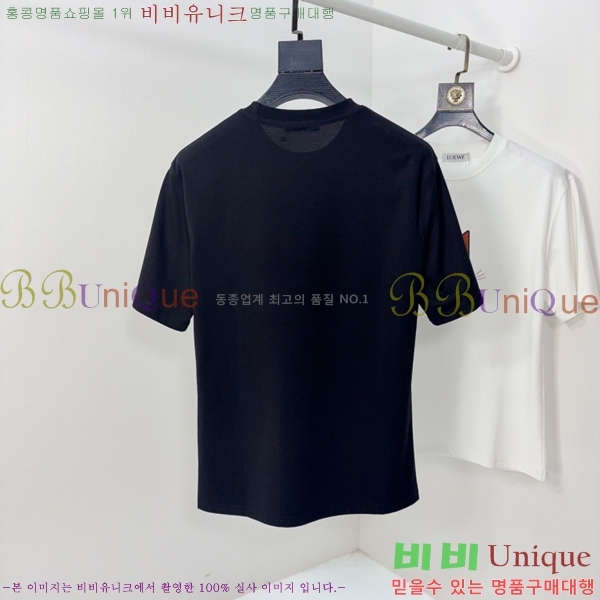 ���� �ο��� ���� Ƽ���� LW2564250-1