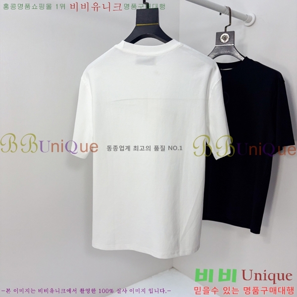 ���� ���� ���� Ƽ���� GU520181-2