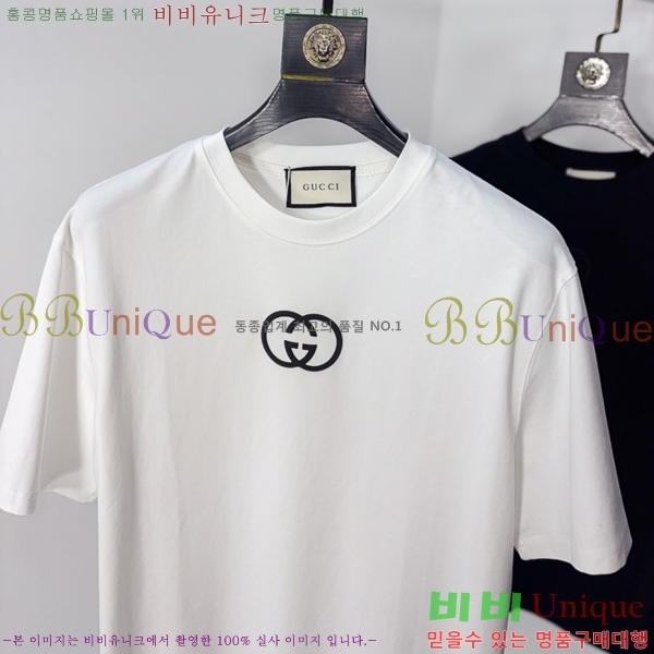 ���� ���� ���� Ƽ���� GU520181-2
