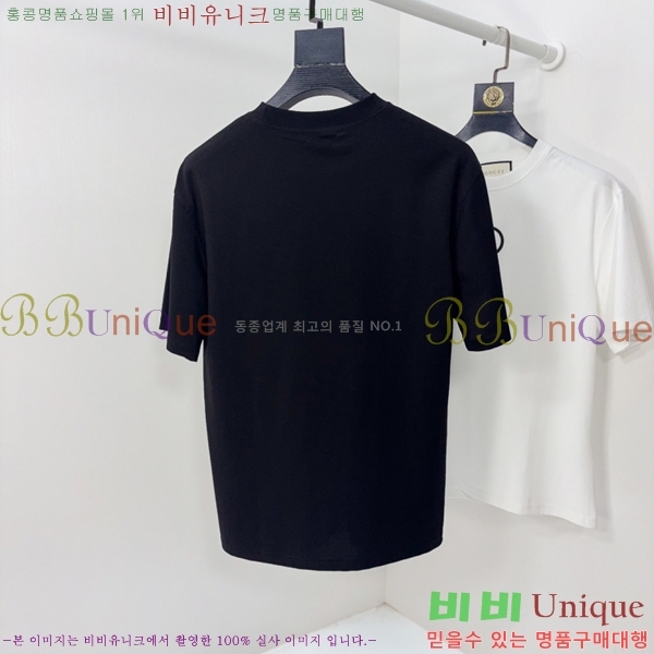 ���� ���� ���� Ƽ���� GU520181-1