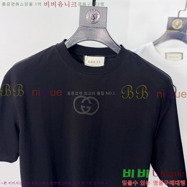 ���� ���� ���� Ƽ���� GU520181-1