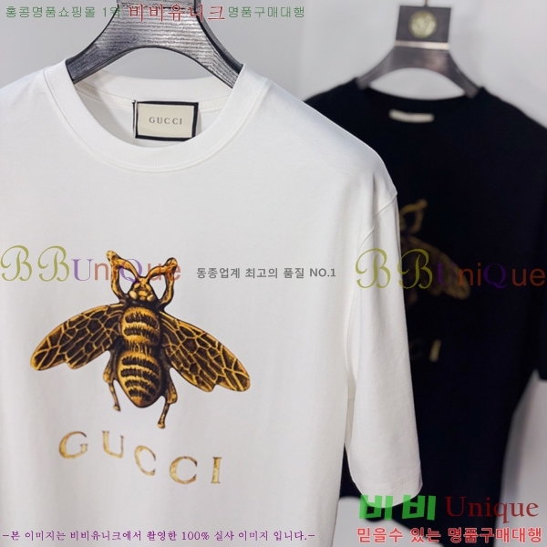 ���� ���� ���� Ƽ���� GU520180-2