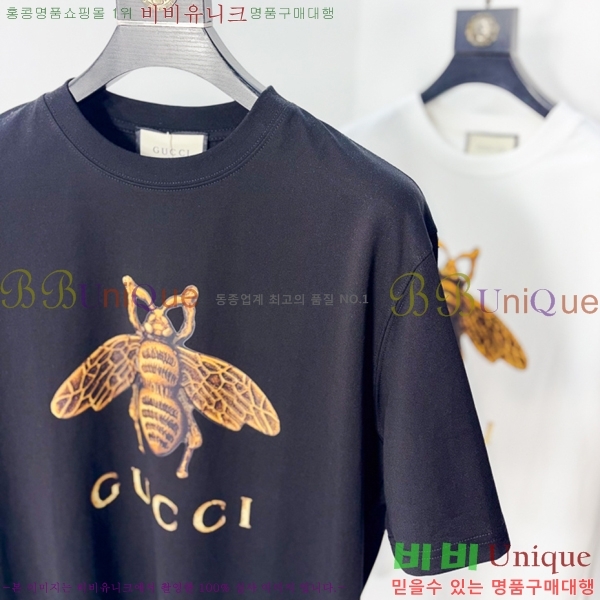 ���� ���� ���� Ƽ���� GU520180-1
