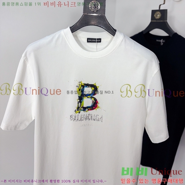 ���� �߷��þư� ���� Ƽ���� BL502748-2
