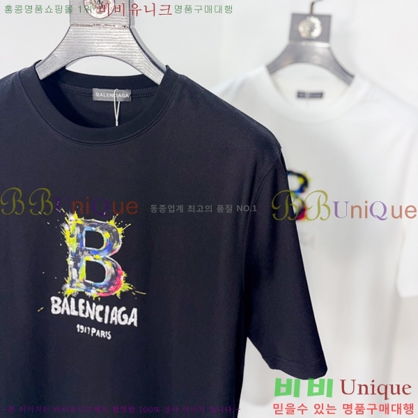 ���� �߷��þư� ���� Ƽ���� BL502748-1