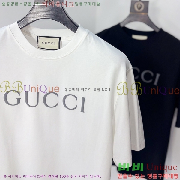 ���� ���� ���� Ƽ���� GU520179-1