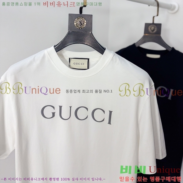 ���� ���� ���� Ƽ���� GU520179-1