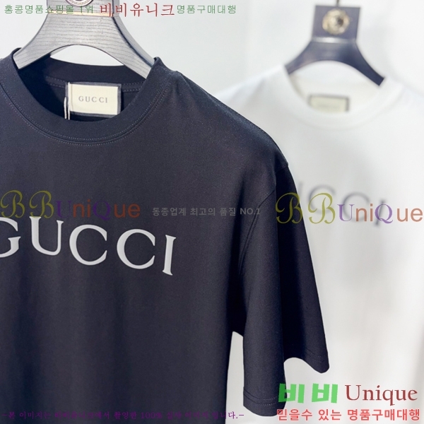 ���� ���� ���� Ƽ���� GU520179-2