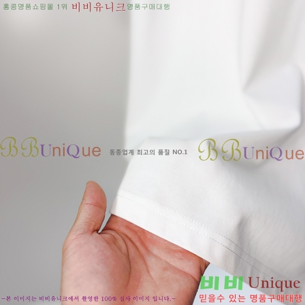 ���� �߷��þư� ���� Ƽ���� BL502746-2