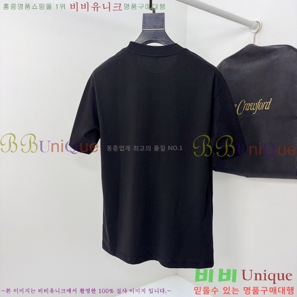 ���� ����� ���� Ƽ���� J864954-2