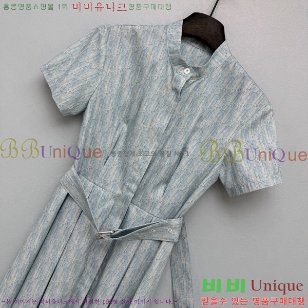 ���� ��� ���ǽ� DO44597640-3