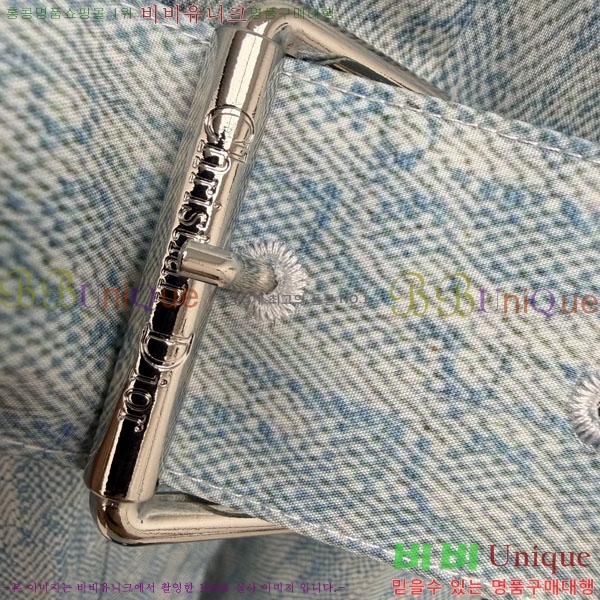 ���� ��� ���ǽ� DO44597640-3