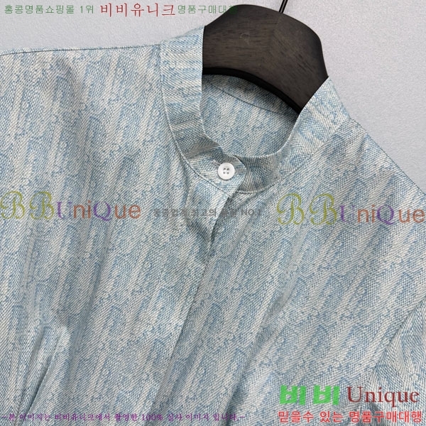 ���� ��� ���ǽ� DO44597640-3