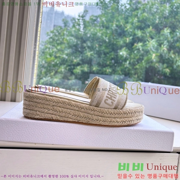 ��� �� ������ ���� 27D26583-3 �� 5 cm