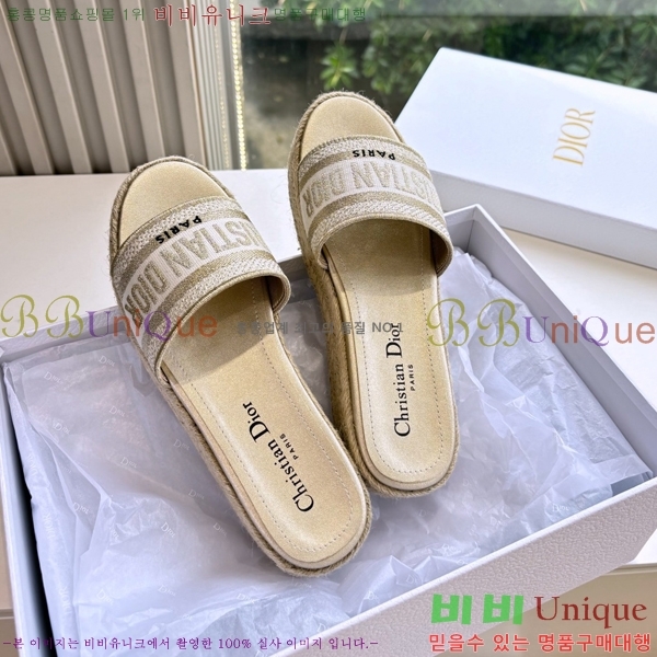 ��� �� ������ ���� 27D26583-3 �� 5 cm