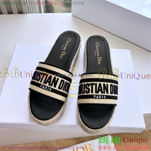 ��� �� ������ ���� 27D26583-1 �� 5 cm