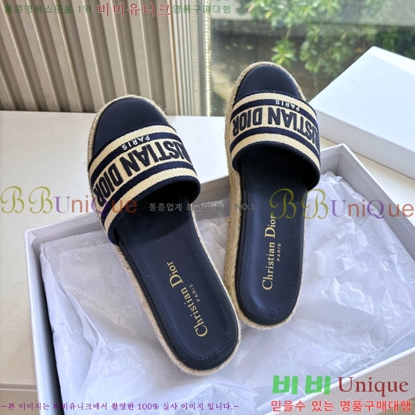 ��� �� ������ ���� 27D26583-2 �� 5 cm