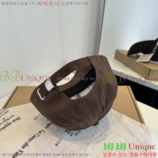 �ο��� ���� YTG261533-6