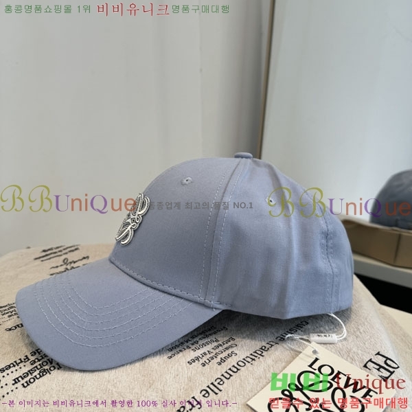 �ο��� ���� YTG261533-7