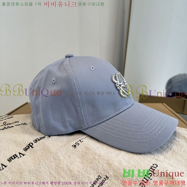 �ο��� ���� YTG261533-7