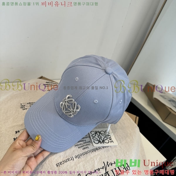 �ο��� ���� YTG261533-7