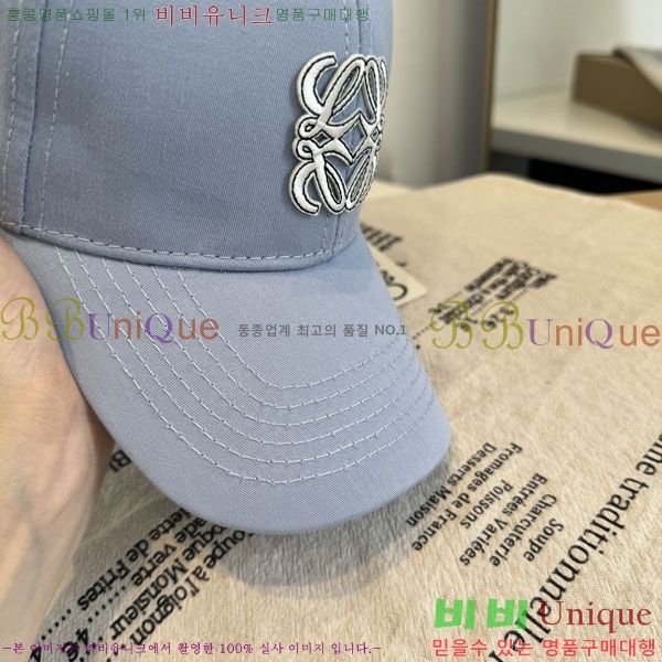 �ο��� ���� YTG261533-7