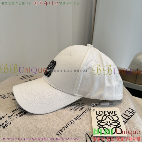 �ο��� ���� YTG261533-3