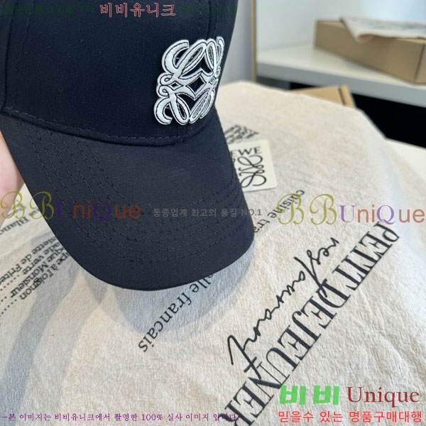�ο��� ���� YTG261533-4