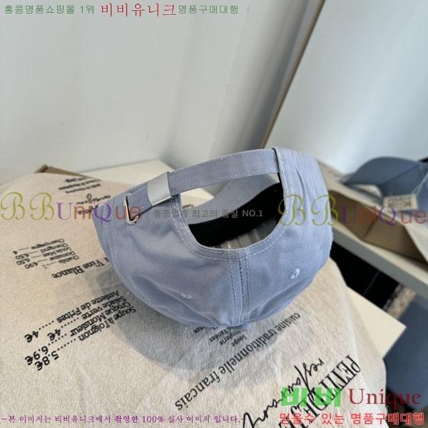 �ο��� ���� YTG261533-7