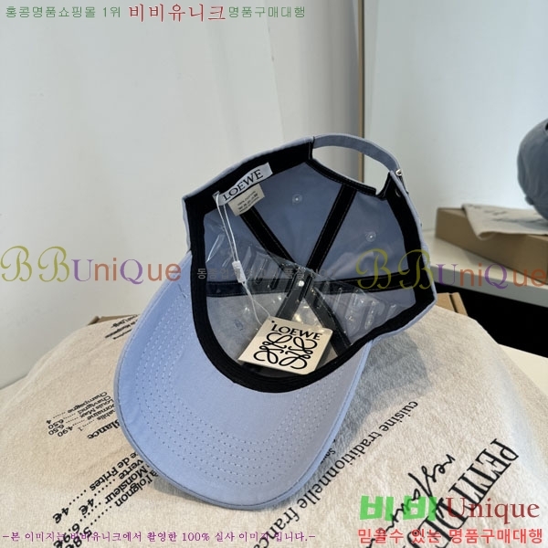 �ο��� ���� YTG261533-7