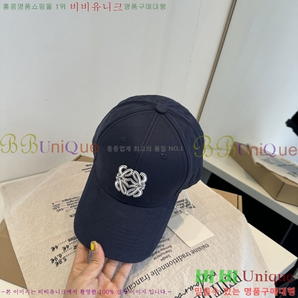 �ο��� ���� YTG261533-8